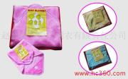 趙縣騰興塑膠制衣有限責(zé)任公司產(chǎn)品相冊展示