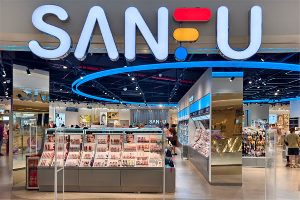 日用百貨優(yōu)選好項(xiàng)目一覽 排行榜前十名店鋪盤點(diǎn)