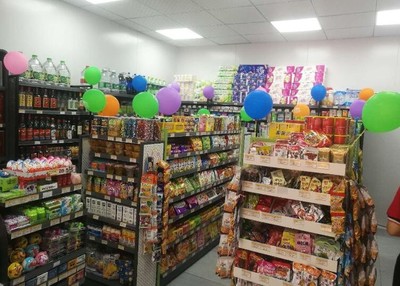 日用百貨全解析 品類盤點(diǎn)與熱銷單品指南