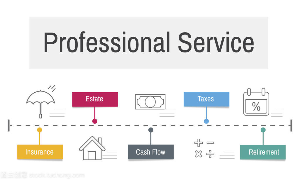 文藝創(chuàng)作中的設計模板頁 靈感的框架與藝術的自由