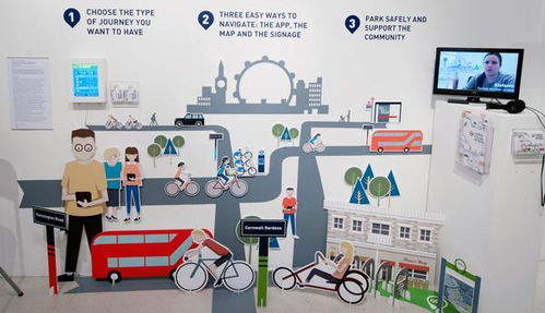 服務(wù)設(shè)計 不只是設(shè)計服務(wù)，更是設(shè)計美好體驗