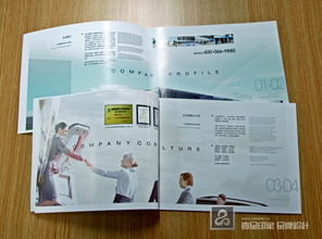 壹品印象 專業(yè)品牌策劃與設(shè)計服務(wù)