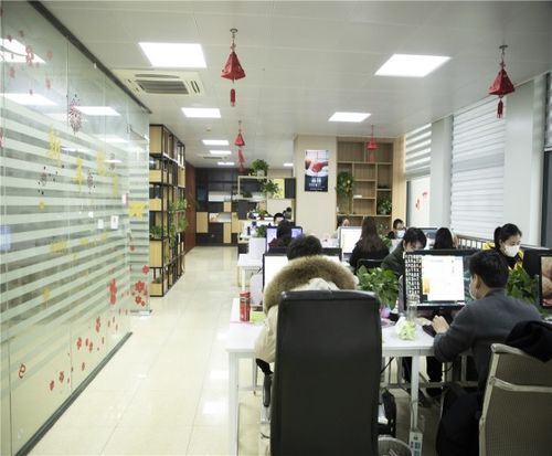 花聲匠設(shè)計服務(wù) 以團隊建設(shè)與文藝創(chuàng)作開拓體驗新篇章