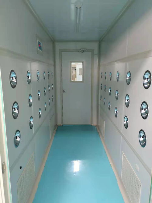 甘南設(shè)計公司 蘭州市優(yōu)質(zhì)廣告設(shè)計服務(wù)報價與文藝創(chuàng)作結(jié)合的專業(yè)解析