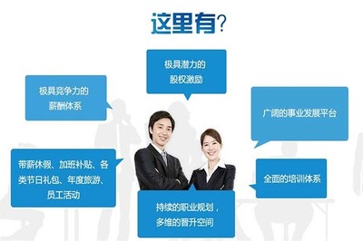 齊裝網(wǎng)工作體驗與待遇探析 文藝創(chuàng)作視角下的職場觀察