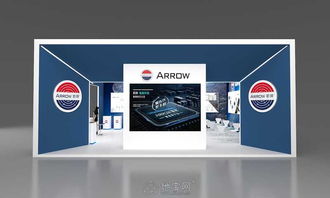 南昌展覽工廠 一站式展臺設(shè)計與搭建解決方案，賦能文藝創(chuàng)作與商業(yè)展示