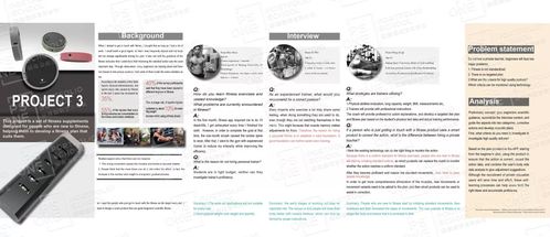 創新設計引領未來 ACCD產品設計專業服務與經典案例分析