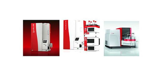 專業儀器外觀設計在深圳產品系列化設計中的文藝表達