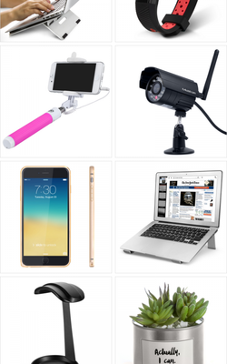 深圳專業(yè)設(shè)計(jì)攝影服務(wù) 數(shù)碼電子產(chǎn)品靜物主圖拍攝與精修的藝術(shù)創(chuàng)作